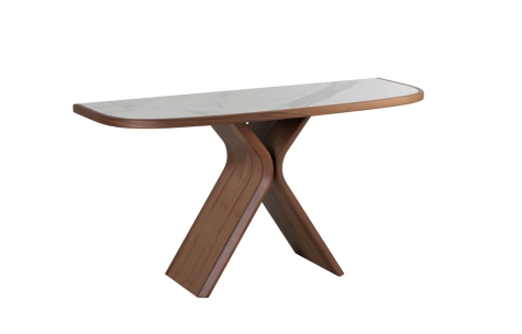 Still-console by simplysofas.in